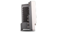 RSA3000E系列-RSA3000E-007_tcm4-2374