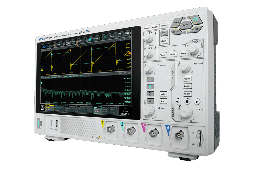 DHO1000系列-HDO1204-left_tcm4-5003