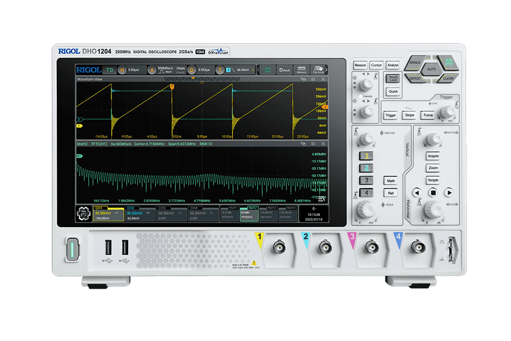 DHO1000系列-HDO1204-zhengmian_tcm4-5001