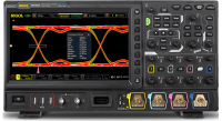MSO8000系列-MSO8000-002_tcm4-1906