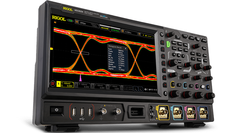 MSO8000系列-MSO8000-003_tcm4-1364