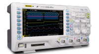 MSO-DS1000Z系列-DS1000Z-xiejiao_tcm4-2255