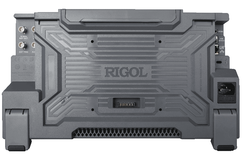 DHO5000-背1_tcm4-7124