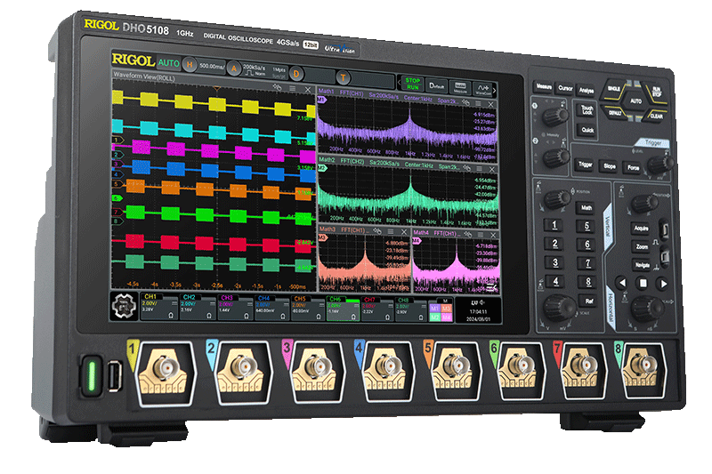 DHO5000-右侧_tcm4-7122