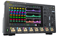 DHO5000-右侧_tcm4-7122