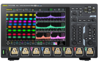 DHO5000-正_tcm4-7121