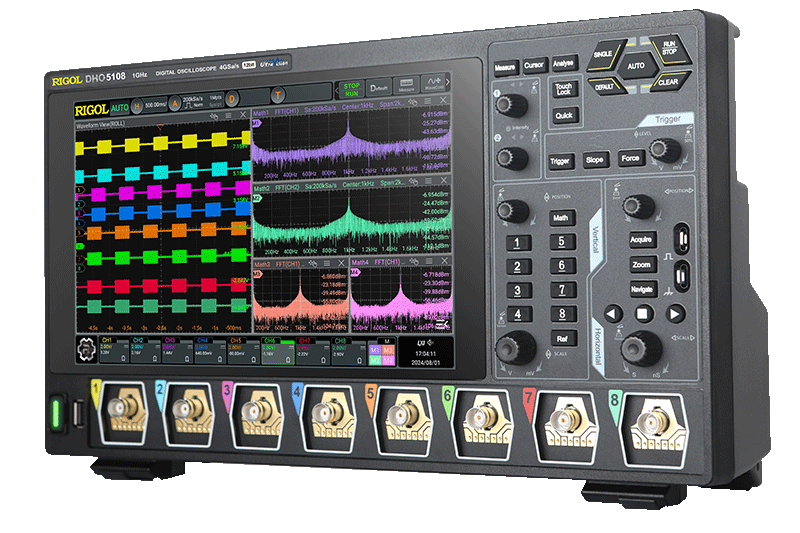 DHO5000-左侧_tcm4-7123