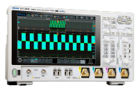 2MHO2000-right_compressed_tcm4-7917
