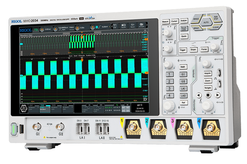 3MHO2000-left_compressed_tcm4-7918