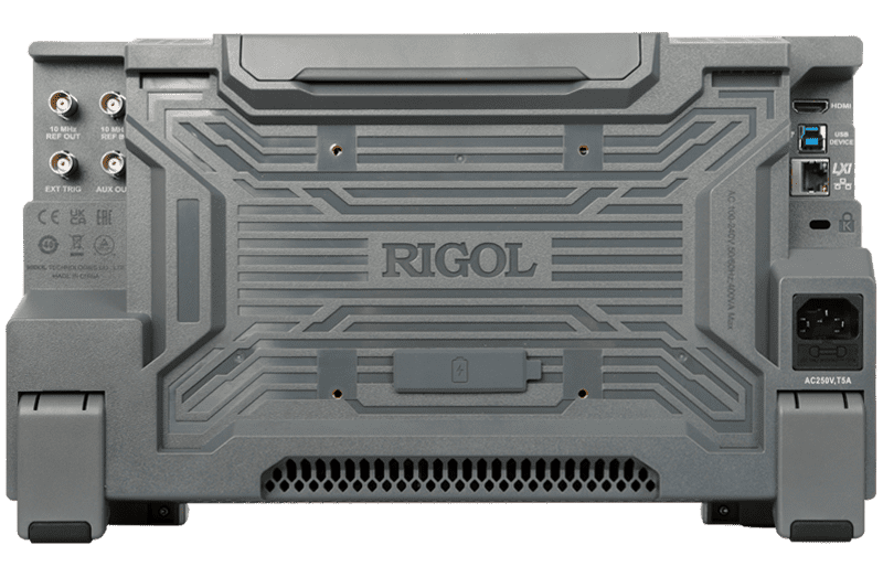 4MHO2000-back_compressed_tcm4-7920