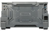 4MHO2000-back_compressed_tcm4-7920