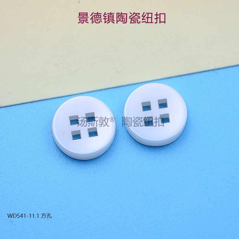 WD541-11.1白方孔2