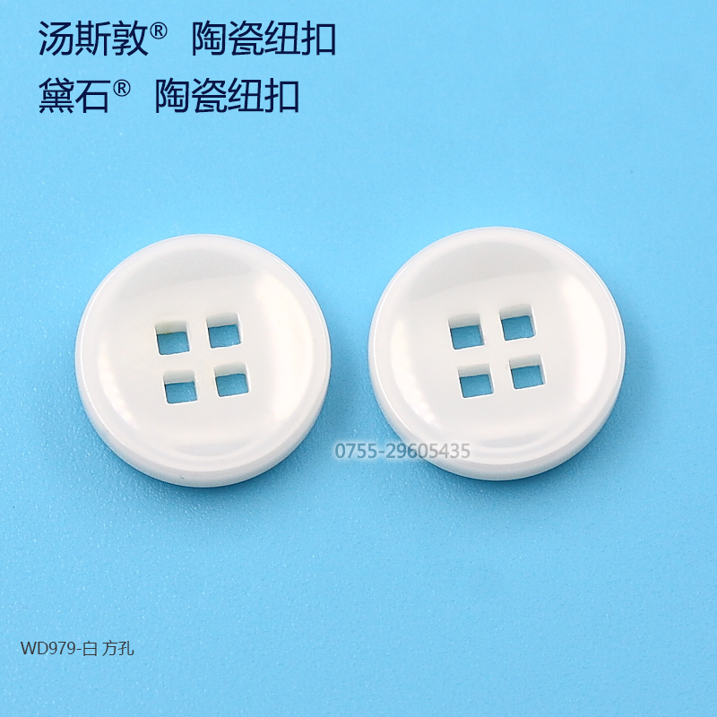 WD979-白方孔3