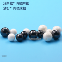 WD009a2