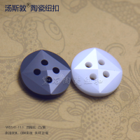 WD541-11.1黑白四梅花3