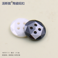 WD541-11.1黑白21三角1