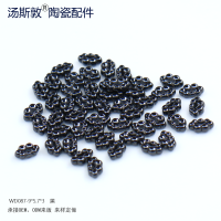 WD087-陶瓷配件黑全2