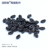 WD087-陶瓷配件黑全3