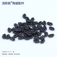 WD087-陶瓷配件黑全4