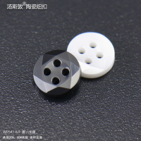 WD541-8.9黑白六角星全1