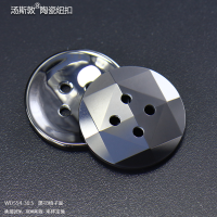 WD554-30.5黑18格子面全1