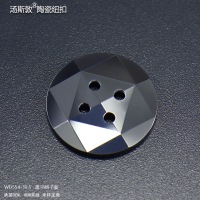 WD554-30.5黑18格子面全2