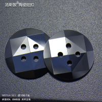 WD554-30.5黑18格子面全3