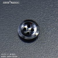 WD458-10.1黑倒斜边全4