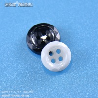 WD458-11.5-10.1黑白24花全2