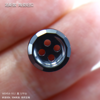 WD458-10.2黑12平台全2