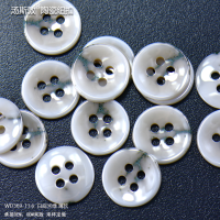 WD369-11.6白底米绿薄款全3