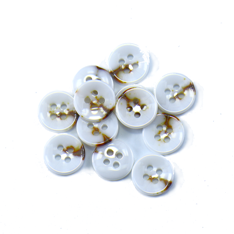 WD369-11.6白底棕薄款全6