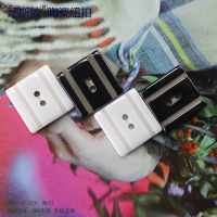 WD542-12.9白黑全2