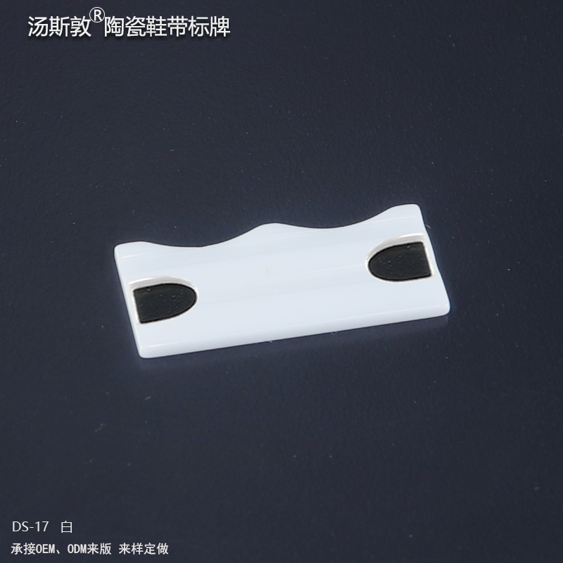 DS-17白全1