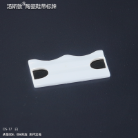 DS-17白全1