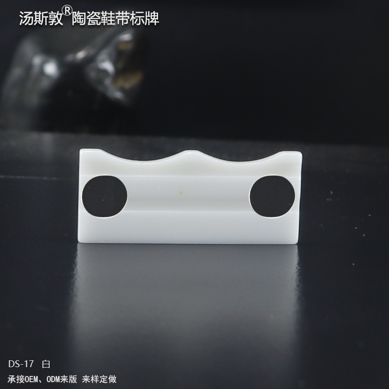 DS-17白全3
