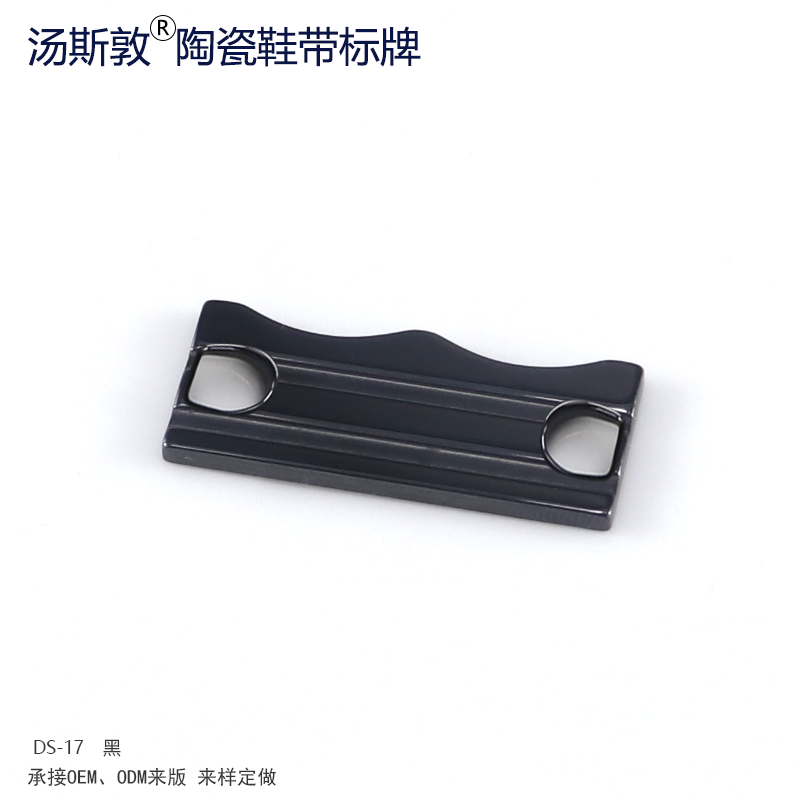 DS-17黑全2