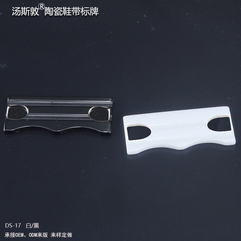 DS-17全2