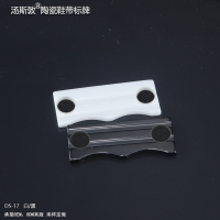 DS-17全3