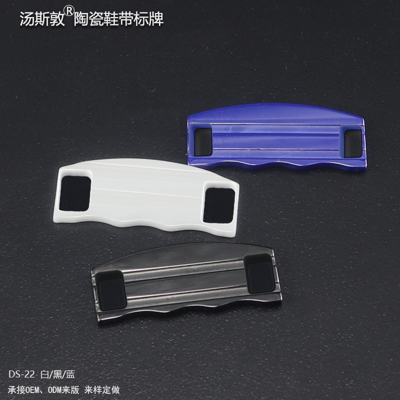 DS-22全2