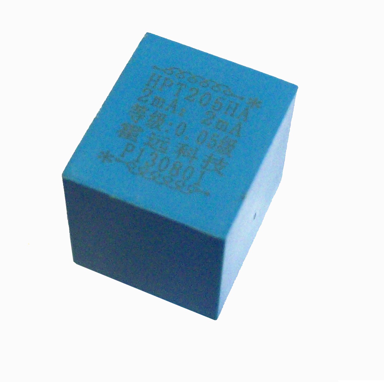 HPT205HA