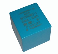 HPT205NBJ-1