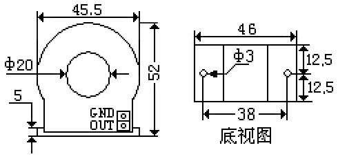 HCT202DCG