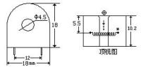 HCT226A-3