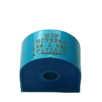 HCT226A图