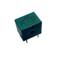 HCT228A