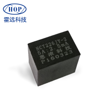 HCT226JY-2