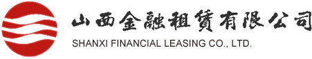 http://www.leasing.com.cn/jrzl/index.php