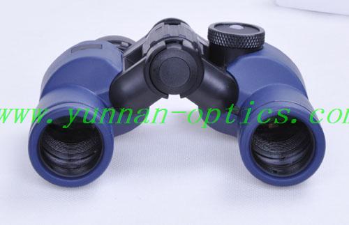 ext_7X30L带罗盘防水望镜5g
