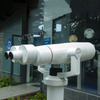 DSC_0658拷贝2